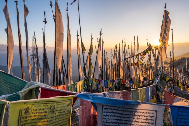 MarcusWestbergBhutanHiRes-14